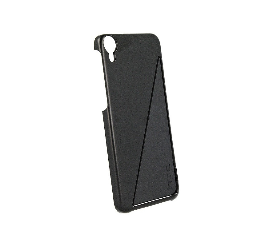 Cubierta Trasera Original HTC Desire 820 (HC K1040)