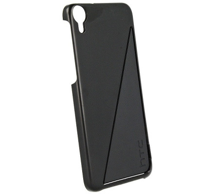 Cubierta Trasera Original HTC Desire 820 (HC K1040)