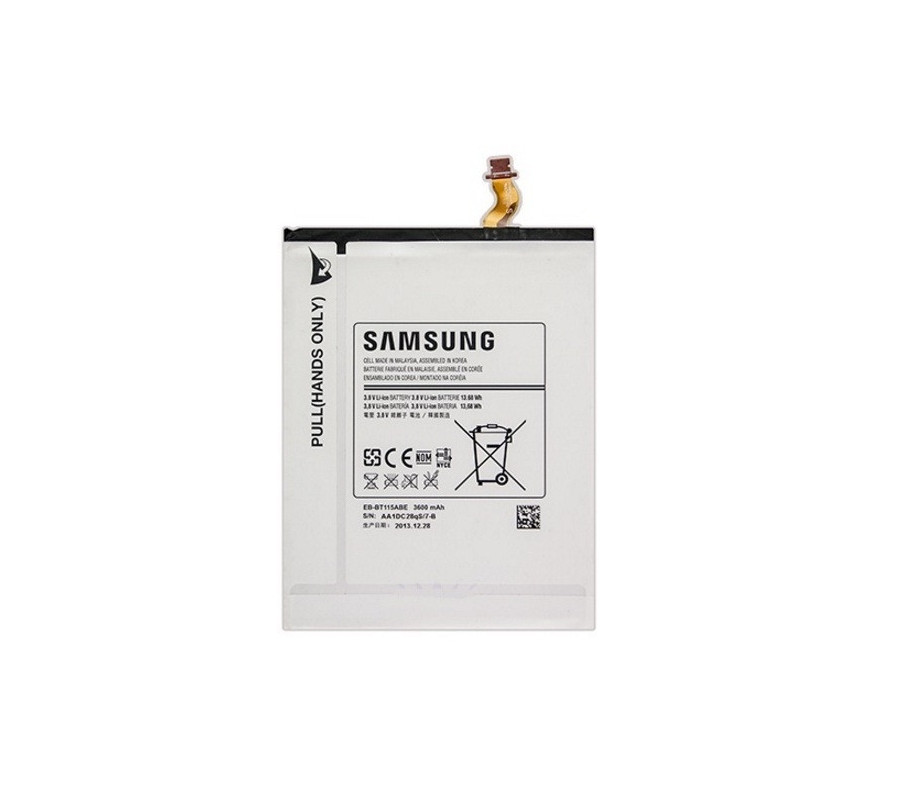 Bateria Samsung Galaxy Tab 3 Lite (T111/T110) EB-BT111ABE