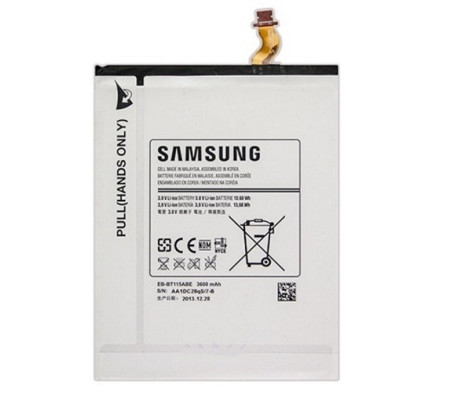 Bateria Samsung Galaxy Tab 3 Lite (T111/T110) EB-BT111ABE