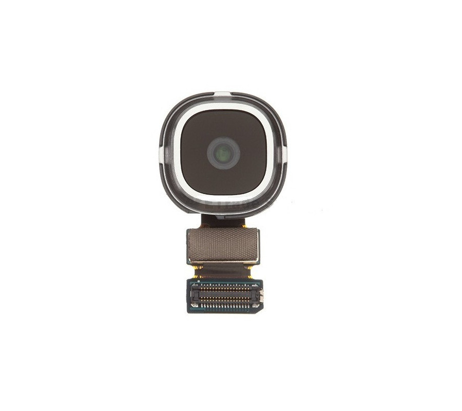 Camara + Flex Original Samsung Galaxy S4 (i9500) 13 Mpx