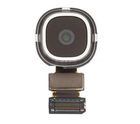Camara + Flex Original Samsung Galaxy S4 (i9500) 13 Mpx