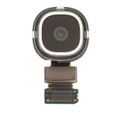 Camara + Flex Original Samsung Galaxy S4 (i9500) 13 Mpx