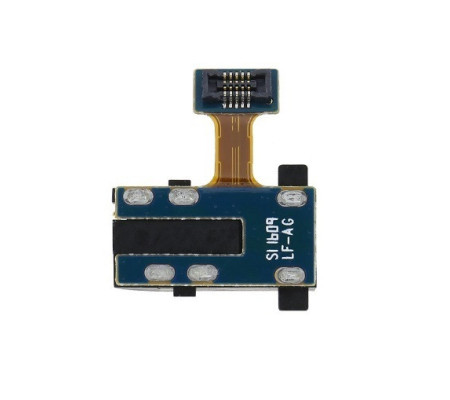 Conector Audio Original Samsung Galaxy J3 2016 (J320)