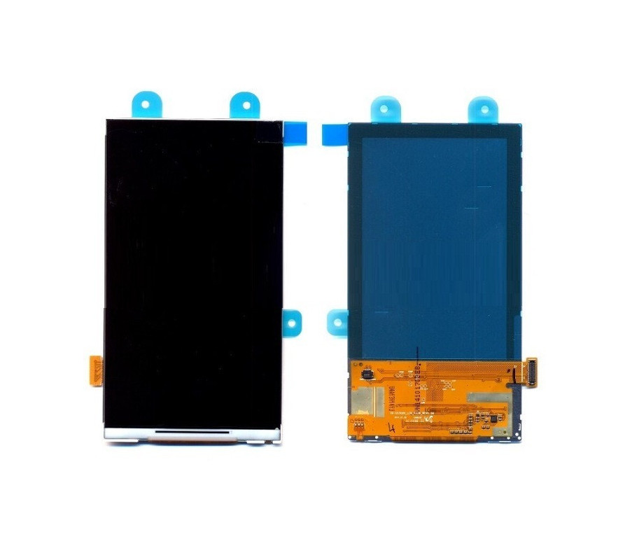 Pantalla LCD Samsung Galaxy Grand Prime LTE (4G) G5308W