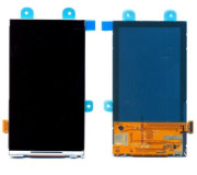 Pantalla LCD Samsung Galaxy Grand Prime LTE (4G) G5308W