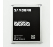 Bateria Original Samsung Galaxy J7 (EB-BJ700BBU) 3000mAh