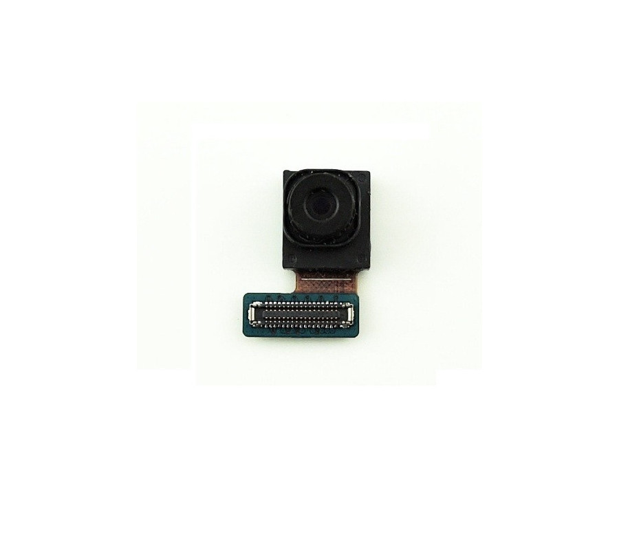 Camara Frontal Original Samsung Galaxy S7, S7 Edge (5Mpx)