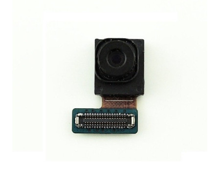 Camara Frontal Original Samsung Galaxy S7, S7 Edge (5Mpx)