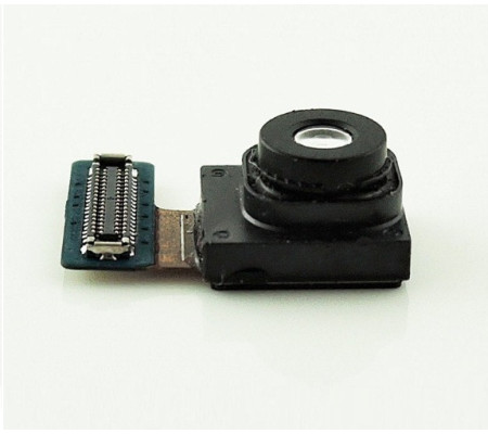 Camara Frontal Original Samsung Galaxy S7, S7 Edge (5Mpx)