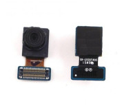 Camara Frontal Original Samsung Galaxy S6, S6 Edge (5Mpx)