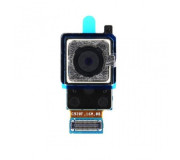 Camara Trasera Original Samsung Galaxy S6 (G920) 16Mpx