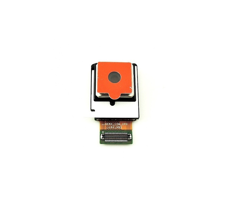 Camara trasera Original Samsung Galaxy S7 Edge (G935) 12Mpx