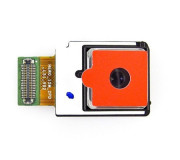 Camara trasera Original Samsung Galaxy S7 Edge (G935) 12Mpx