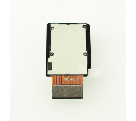 Camara trasera Original Samsung Galaxy S7 Edge (G935) 12Mpx