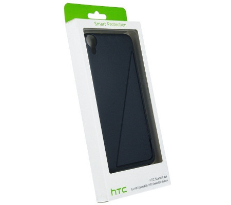 Cubierta Trasera Original HTC Desire 820 (HC K1040)
