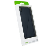 Cubierta Trasera Original HTC Desire 820 (HC K1040)