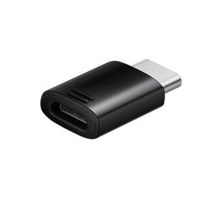 Adaptador Type-C/microUSB Original Samsung EE-GN930