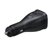 Cargador coche Original Samsung (EP-LN920). Dual
