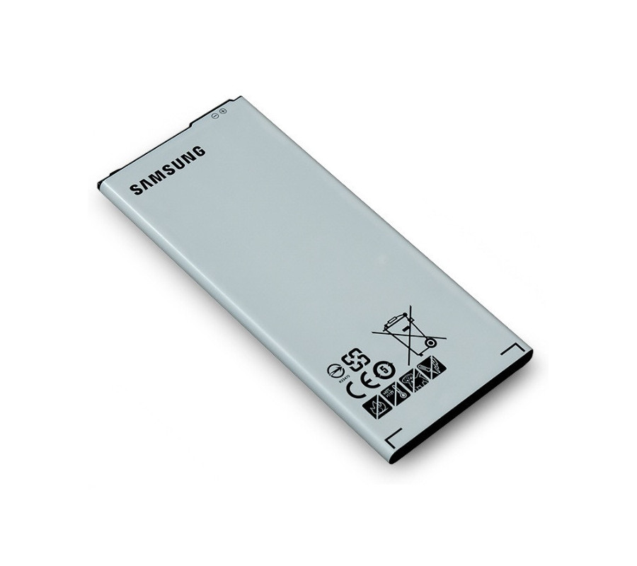 Bateria Original Samsung Galaxy A7 2016 (EB-BA710ABE) 3300mAh