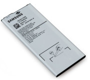 Bateria Original Samsung Galaxy A7 2016 (EB-BA710ABE) 3300mAh
