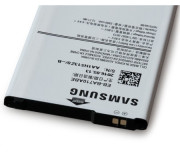 Bateria Original Samsung Galaxy A7 2016 (EB-BA710ABE) 3300mAh