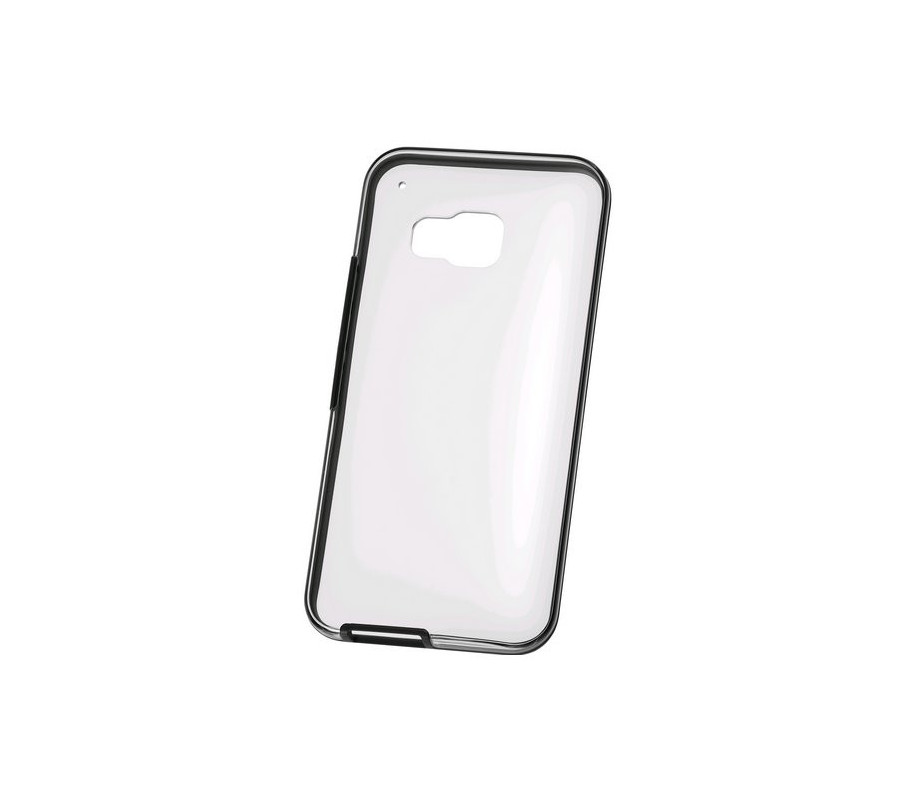 Cubierta Trasera HTC One M9 (HC C1153)
