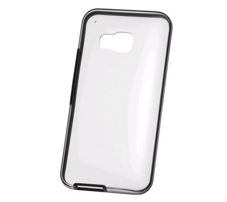 Cubierta Trasera HTC One M9 (HC C1153)