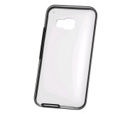 Cubierta Trasera HTC One M9 (HC C1153)