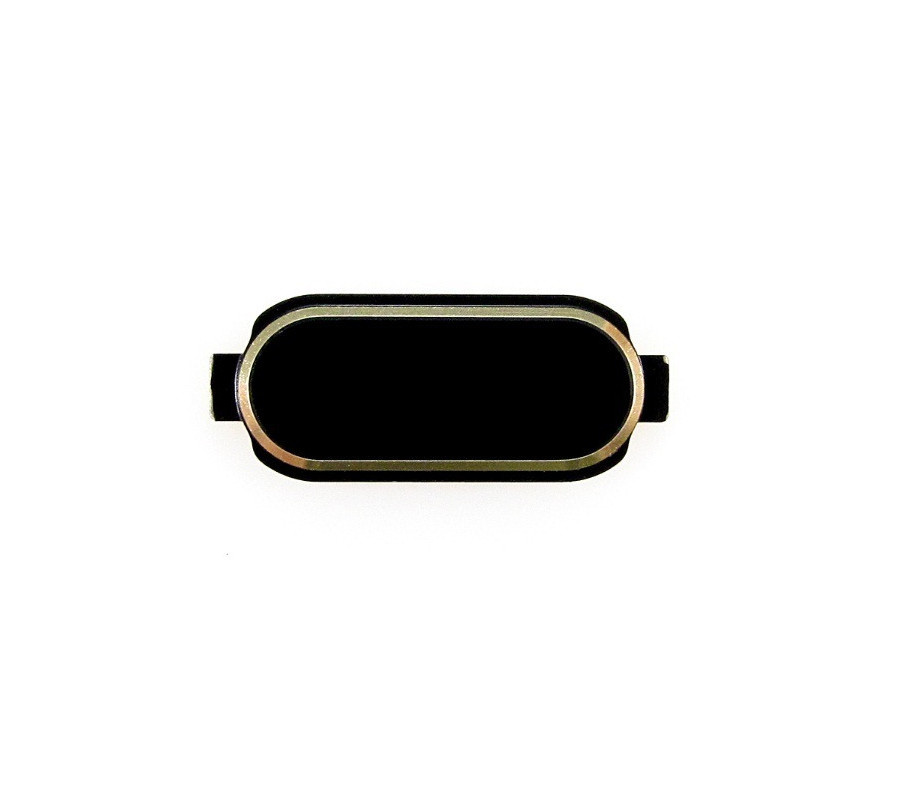 Boton Home Original Samsung Galaxy A3 2016 (A310)/ A5 2016 (A510)