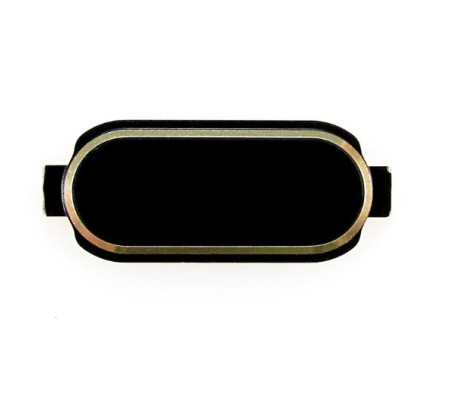 Boton Home Original Samsung Galaxy A3 2016 (A310)/ A5 2016 (A510)