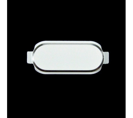 Boton Home Original Samsung Galaxy A3 2016 (A310)/ A5 2016 (A510)