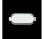 Boton Home Original Samsung Galaxy A3 2016 (A310)/ A5 2016 (A510)