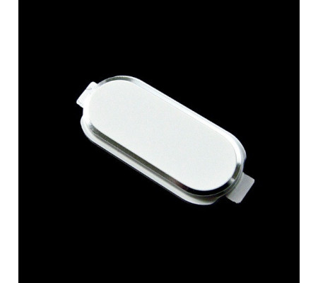 Boton Home Original Samsung Galaxy A3 2016 (A310)/ A5 2016 (A510)