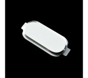 Boton Home Original Samsung Galaxy A3 2016 (A310)/ A5 2016 (A510)