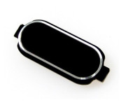 Boton Home Original Samsung Galaxy A3 2016 (A310)/ A5 2016 (A510)