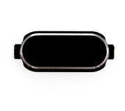 Boton Home Original Samsung Galaxy A3 2016 (A310)/ A5 2016 (A510)