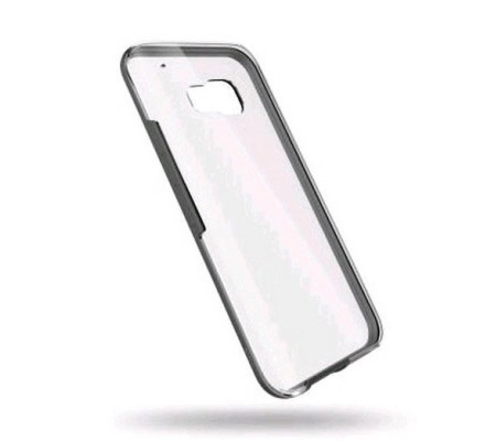 Cubierta Trasera HTC One M9 (HC C1153)