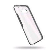 Cubierta Trasera HTC One M9 (HC C1153)