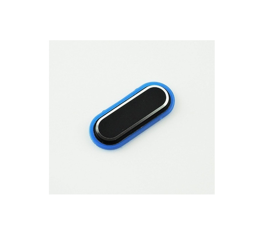 Boton Home Original Samsung Galaxy J5, O5, O7