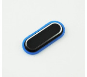 Boton Home Original Samsung Galaxy J5, O5, O7