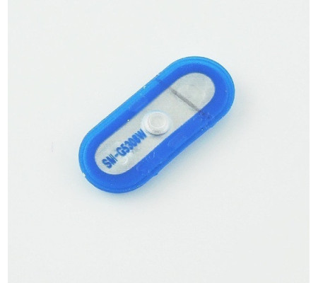 Boton Home Original Samsung Galaxy J5, O5, O7