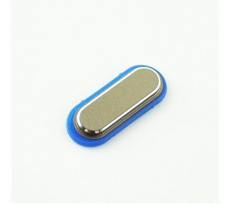 Boton Home Original Samsung Galaxy J5, O5, O7