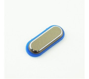 Boton Home Original Samsung Galaxy J5, O5, O7