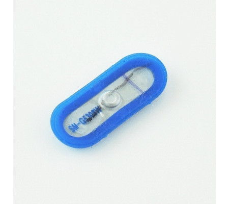 Boton Home Original Samsung Galaxy J5, O5, O7