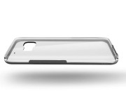 Cubierta Trasera HTC One M9 (HC C1153)
