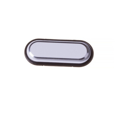 Boton Home Original Samsung Galaxy J5, O5, O7