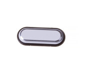 Boton Home Original Samsung Galaxy J5, O5, O7