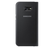 Funda S-View Original Samsung Galaxy A5 (2017) EF-CA520P
