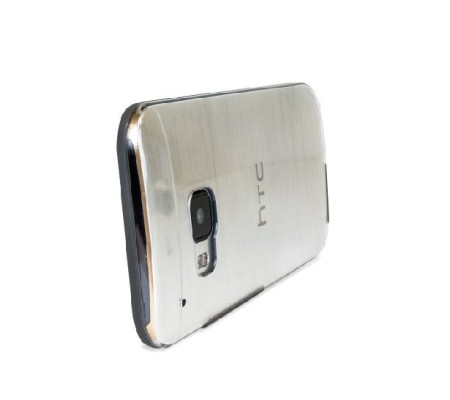 Cubierta Trasera HTC One M9 (HC C1153)